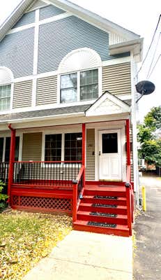 348 MUNSON ST, NEW HAVEN, CT 06511 - Image 1