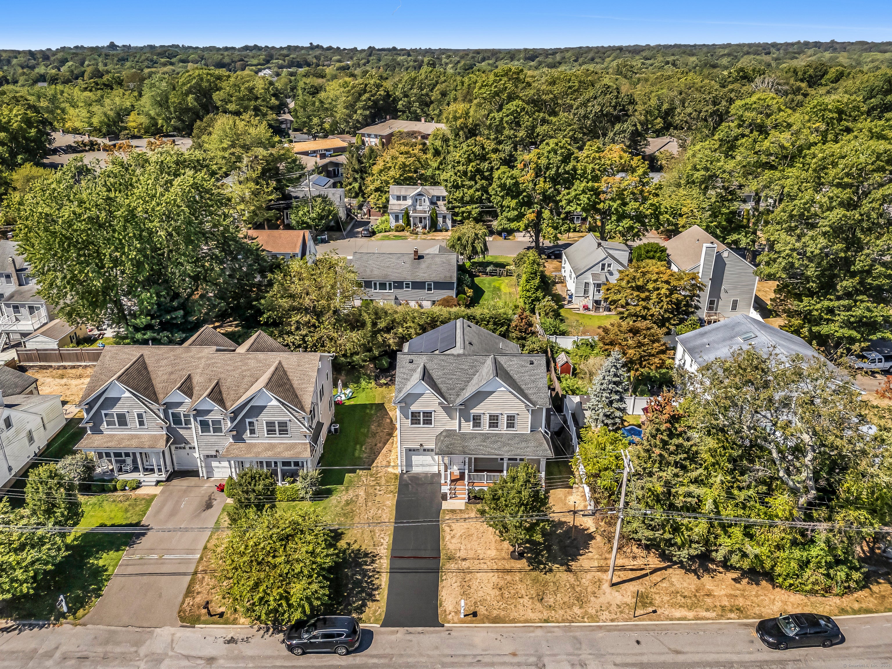 Fairfield, Connecticut, 06890, United States, 4 Bedrooms Bedrooms, ,3 BathroomsBathrooms,Residential,Active,2009390