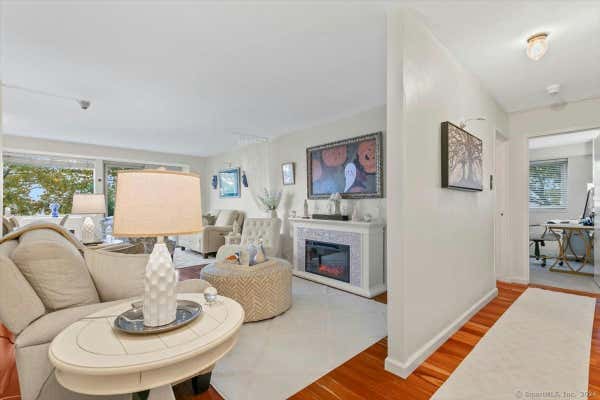 100 YORK ST APT 5D, NEW HAVEN, CT 06511 - Image 1