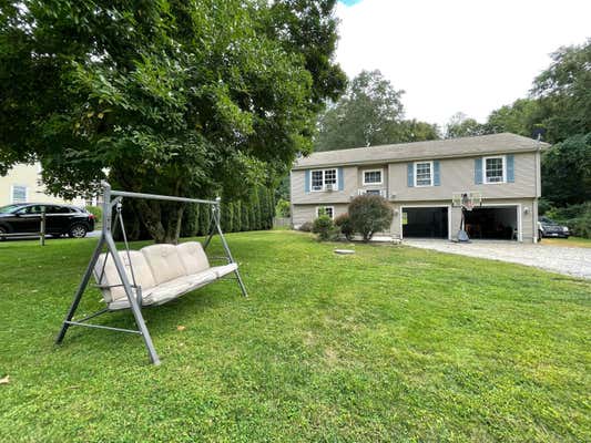 10 MATHIEU ST, TAFTVILLE, CT 06380 - Image 1