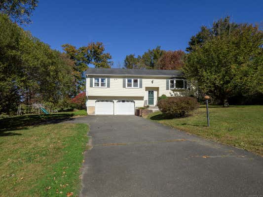 14 PARLEY RD, RIDGEFIELD, CT 06877 - Image 1