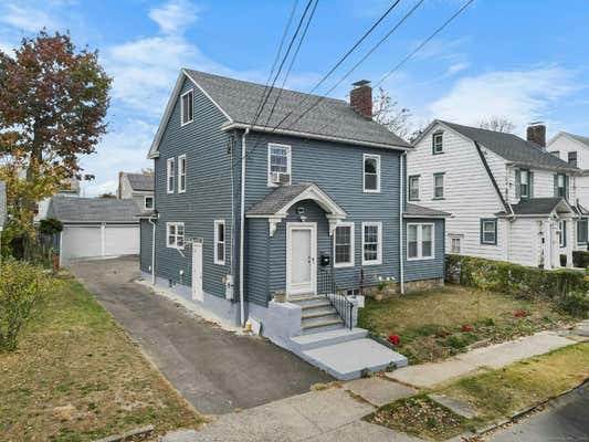 1410 NORMAN ST, BRIDGEPORT, CT 06604 - Image 1