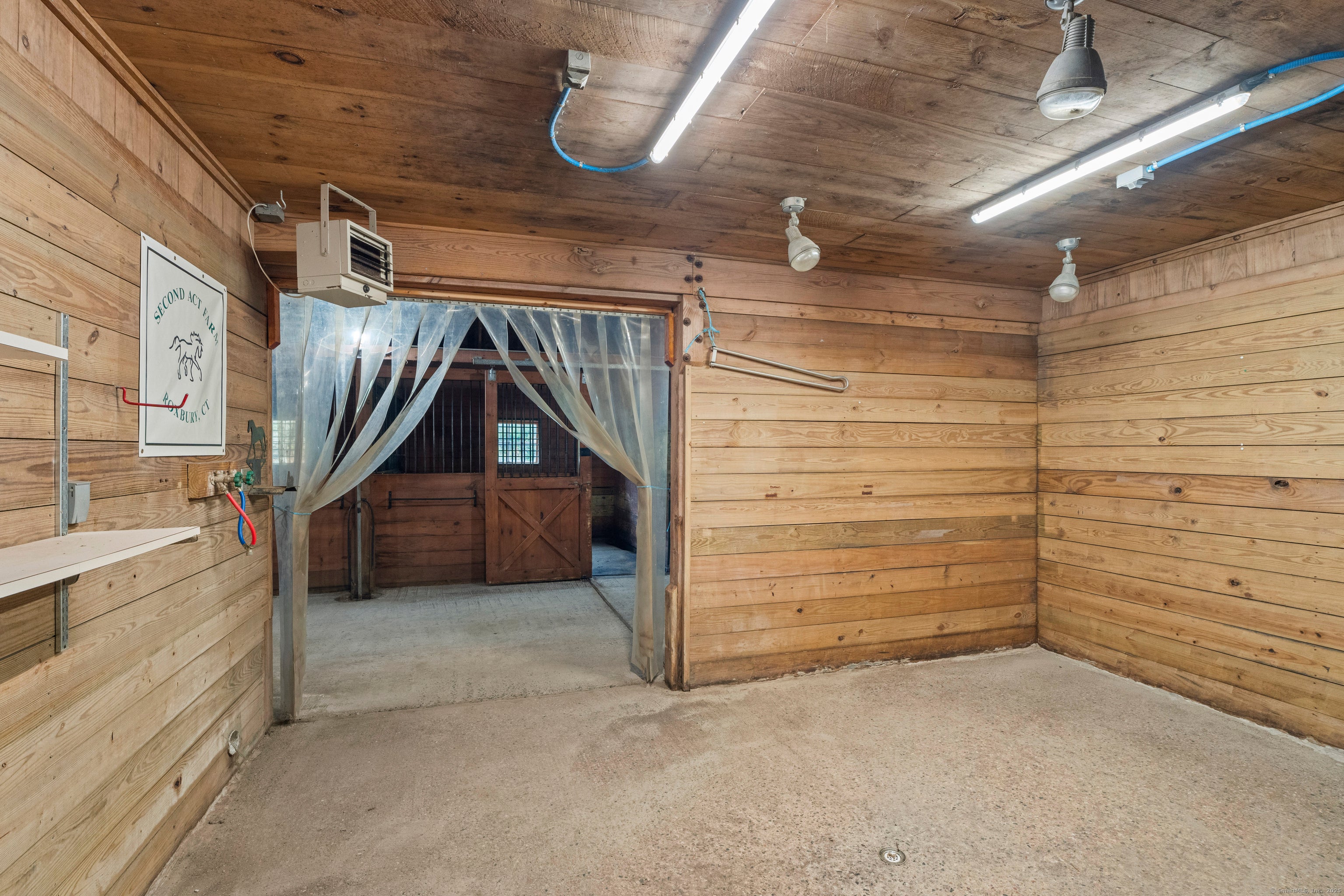 Roxbury, Connecticut, 06783, United States, 3 Bedrooms Bedrooms, ,2 BathroomsBathrooms,Residential,Active,2007143