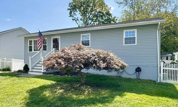 13 FERN ST, MILFORD, CT 06460 - Image 1