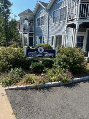 31 HIGH ST APT 1-1A, NORWALK, CT 06851 - Image 1