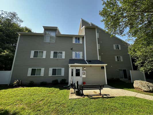 72 PERRY ST UNIT 145, PUTNAM, CT 06260 - Image 1