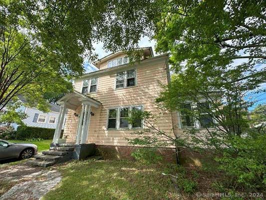 68 MORRIS ST, HAMDEN, CT 06517 - Image 1