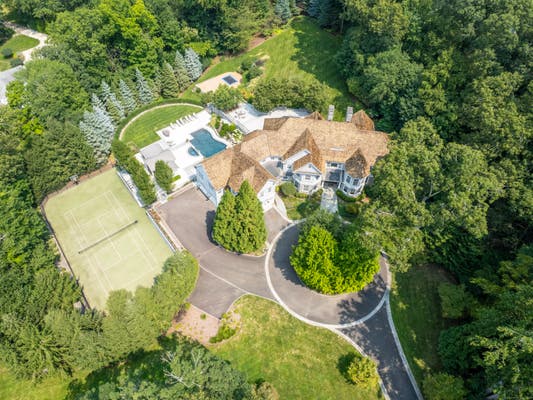 CT Real Estate - Connecticut Homes For Sale | RE/MAX