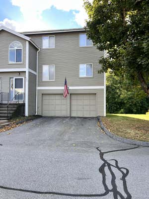 111 RIVERTON RD APT 83, WINSTED, CT 06098 - Image 1