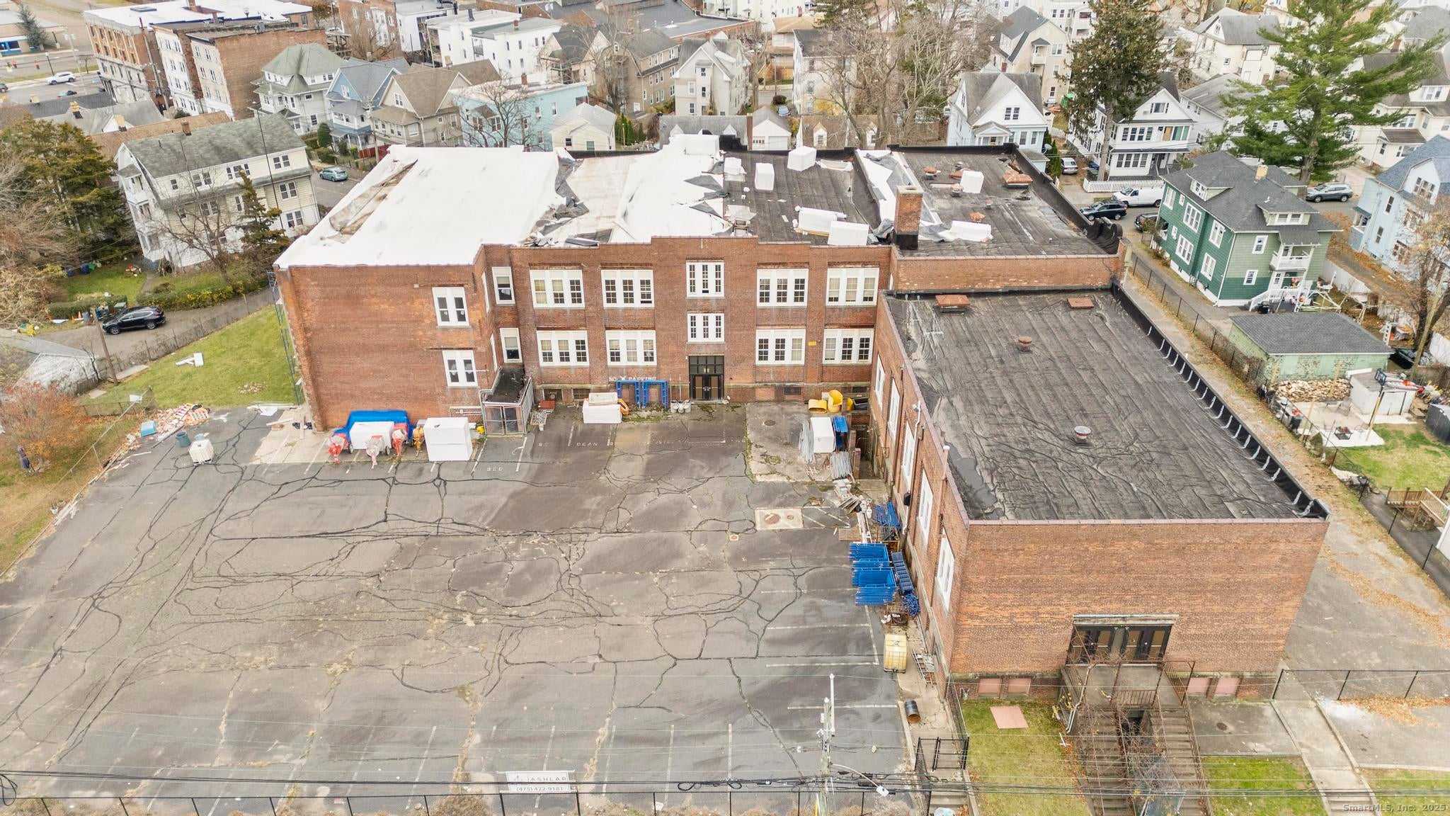 Bridgeport, Connecticut, 06605, United States, ,Residential,Active,1999181