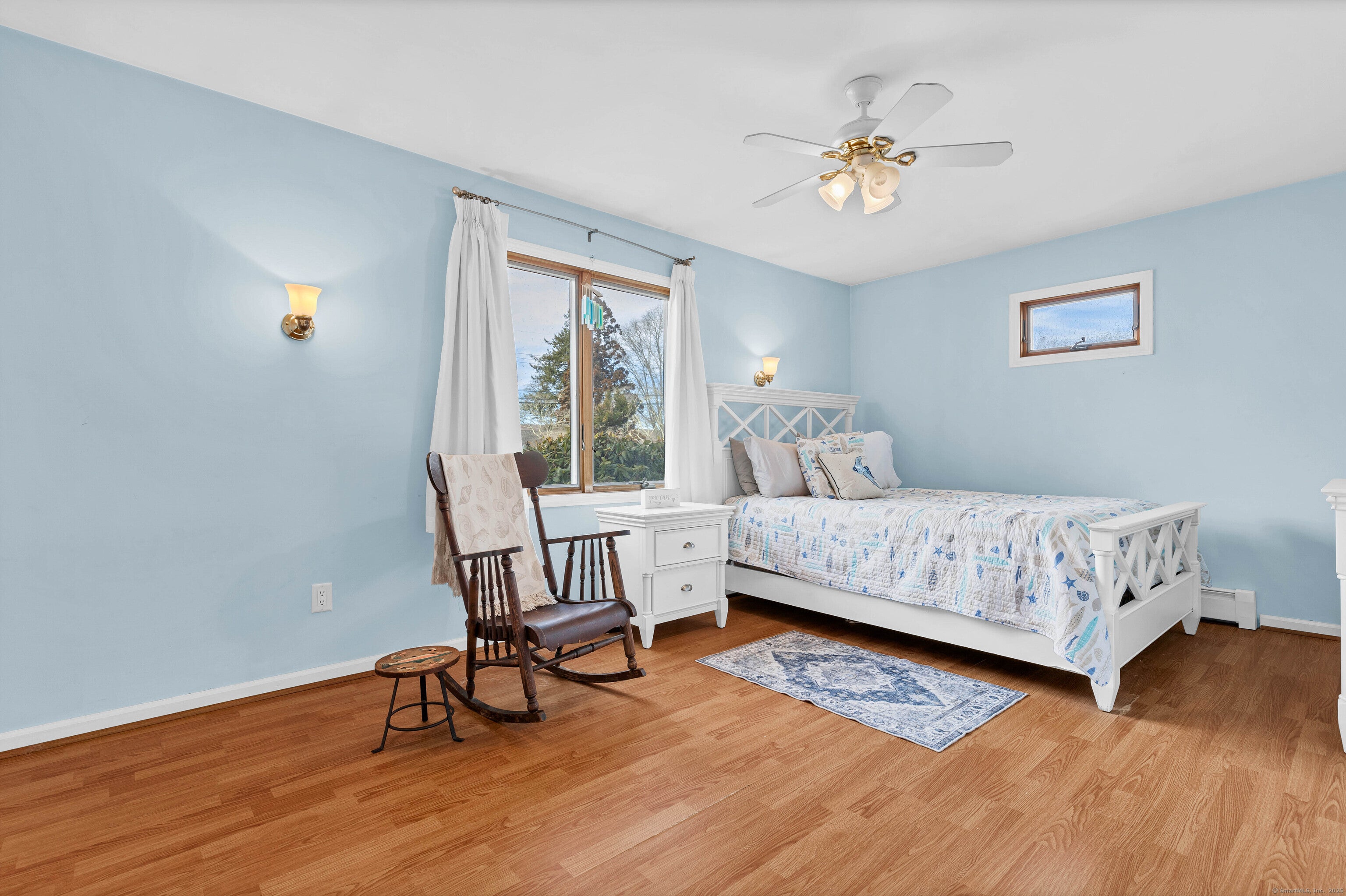 Groton, Connecticut, 06340, United States, 5 Bedrooms Bedrooms, ,5 BathroomsBathrooms,Residential,Active,1849560