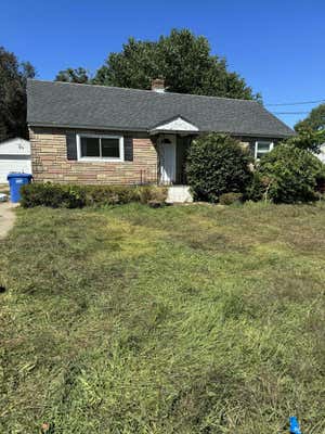 48 WAYNE RD, GROTON, CT 06340 - Image 1