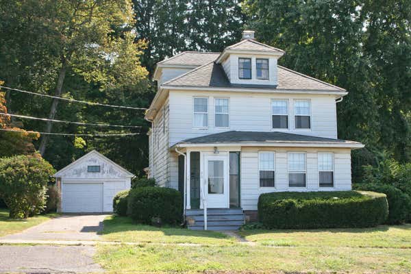 73 E MAIN ST, PORTLAND, CT 06480 - Image 1