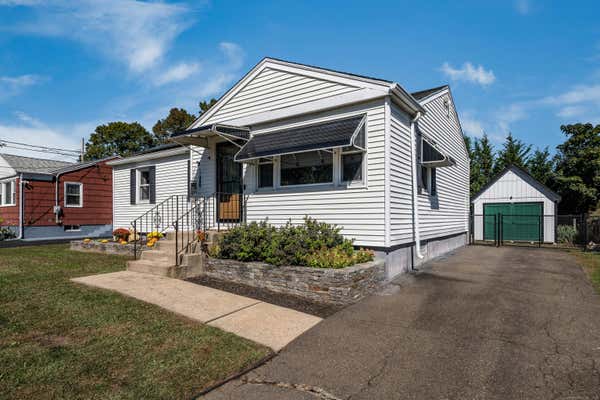 259 KENNETH ST, EAST HAVEN, CT 06512 - Image 1