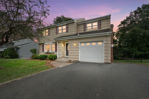 Berlin, CT Homes For Sale & Real Estate | RE/MAX