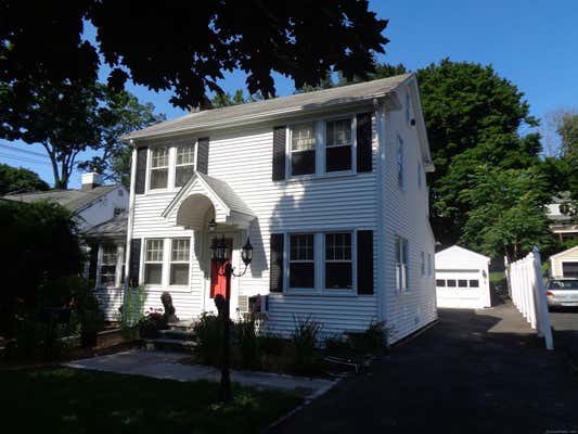 40 MIDLAND AVE, STAMFORD, CT 06906 - Image 1