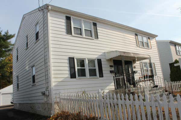 332 S CHERRY ST, WALLINGFORD, CT 06492 - Image 1