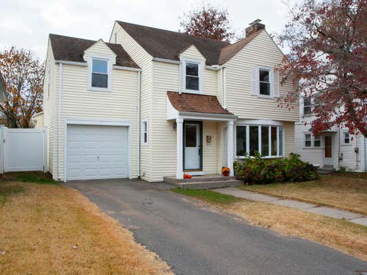 11 HIGH ST, WEST HARTFORD, CT 06119 - Image 1