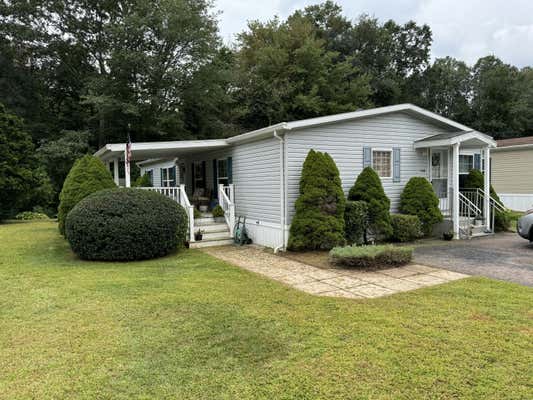 148 STEPHEN DR, STONINGTON, CT 06378 - Image 1