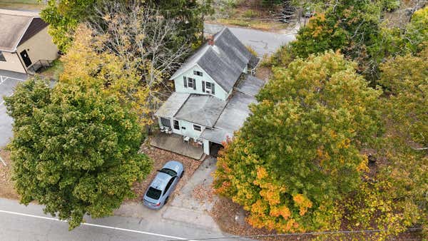 771 N MAIN ST, KILLINGLY, CT 06239 - Image 1