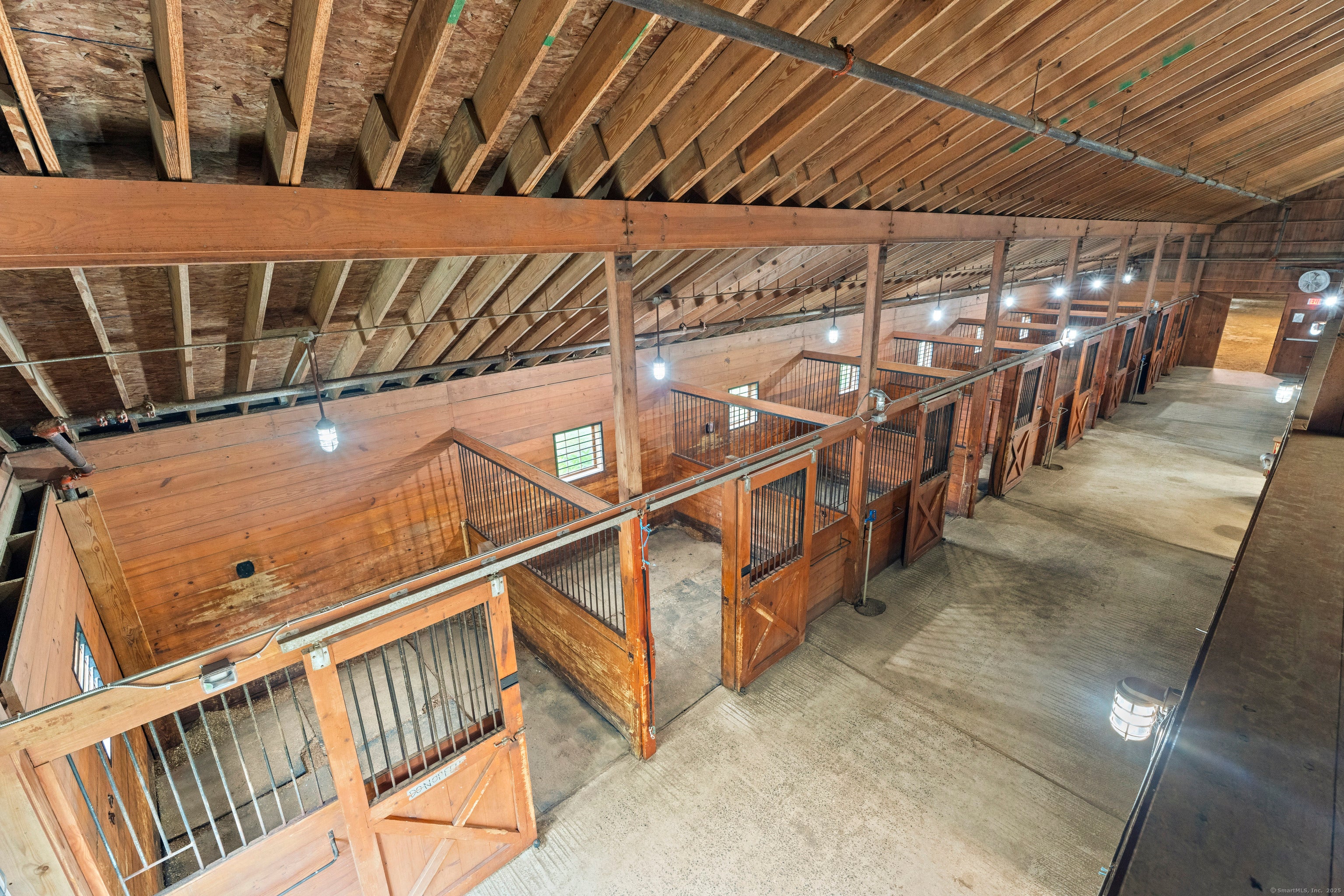 Roxbury, Connecticut, 06783, United States, 3 Bedrooms Bedrooms, ,2 BathroomsBathrooms,Residential,Active,2007143