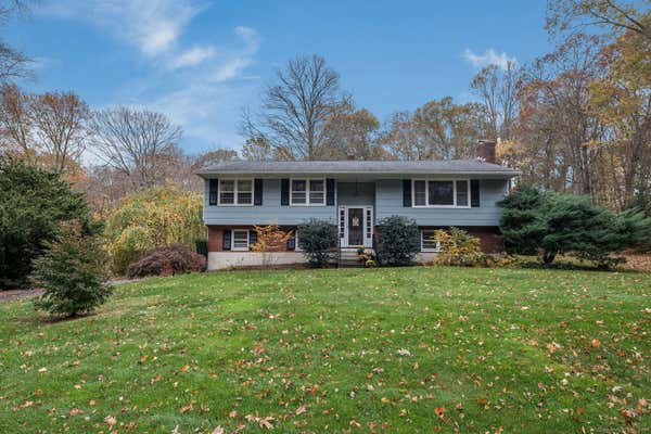 15 CEDARCROFT DR, MADISON, CT 06443 - Image 1