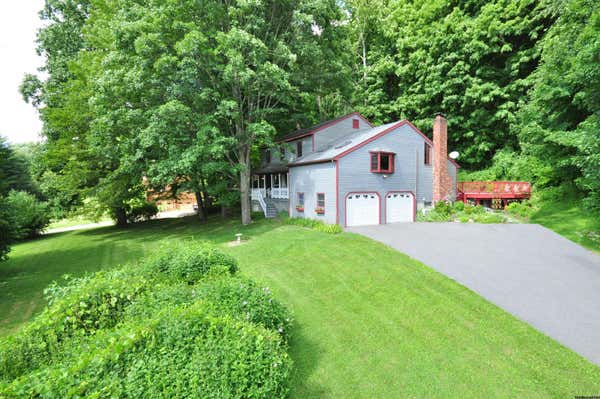 7 MOREY RD, NEW MILFORD, CT 06776 - Image 1