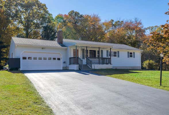 74 LISBON HTS, LISBON, CT 06351 - Image 1