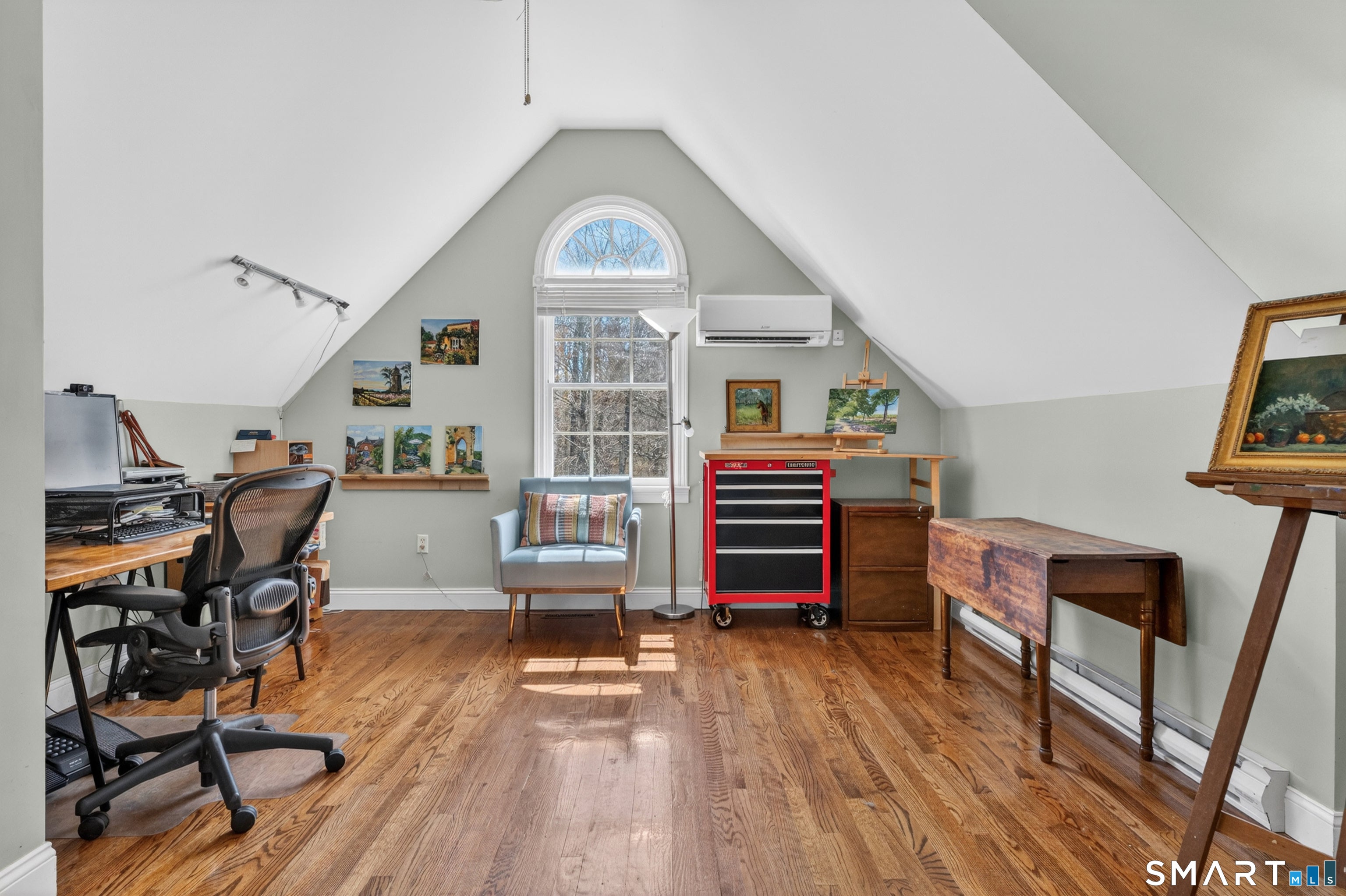 Waterford, Connecticut, 06385, United States, 3 Bedrooms Bedrooms, ,3 BathroomsBathrooms,Residential,Active,2043434