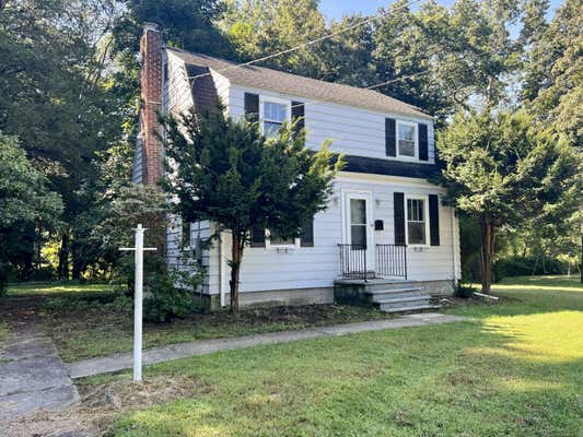 41 LEWIS BLVD, KILLINGLY, CT 06239 - Image 1