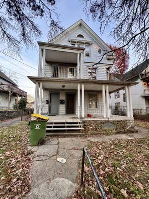 39 IDYLWOOD AVE, WATERBURY, CT 06705 - Image 1