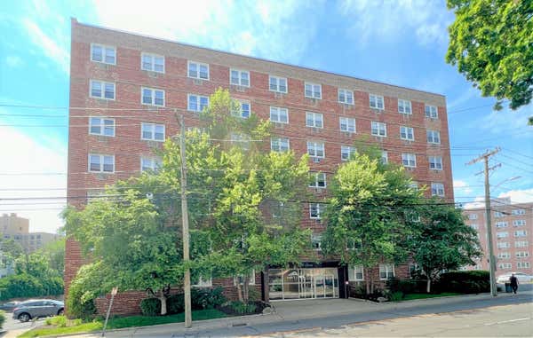 140 GROVE ST APT 5C, STAMFORD, CT 06901 - Image 1