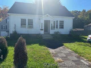 137 NEWELL AVE, BRISTOL, CT 06010 - Image 1