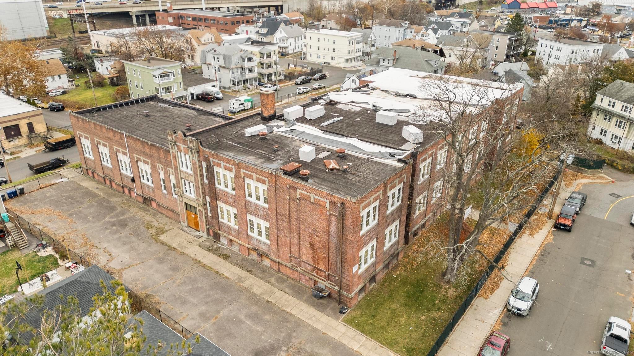 Bridgeport, Connecticut, 06605, United States, ,Residential,Active,1999181