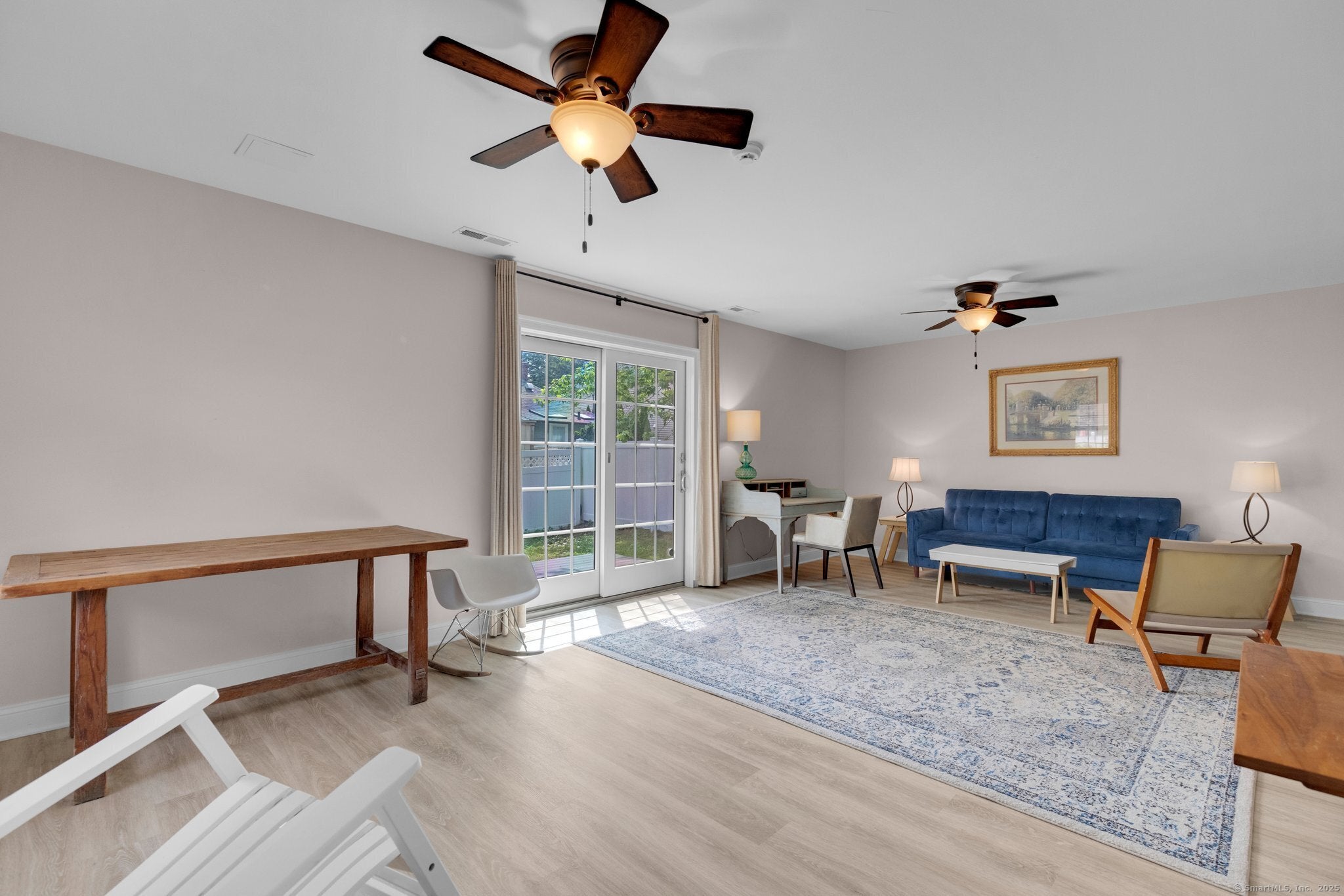 Milford, Connecticut, 06460, United States, 3 Bedrooms Bedrooms, ,4 BathroomsBathrooms,Residential,Active,1926887