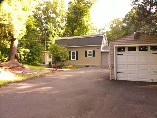 109 PLANK RD, PROSPECT, CT 06712 - Image 1