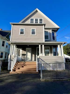 78 MILNE ST # 80, BRIDGEPORT, CT 06604 - Image 1