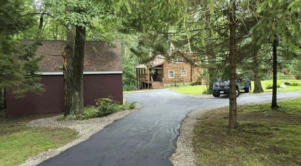 34 RIVER RD, PRESTON, CT 06365 - Image 1