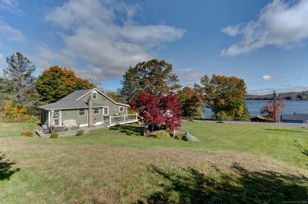 27 TYLER LAKE HTS, GOSHEN, CT 06756 - Image 1