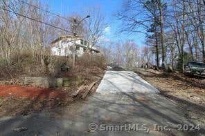 45 GRASSY RD, BRISTOL, CT 06010 - Image 1