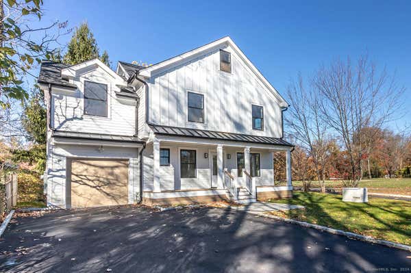 552 KNAPPS HWY, FAIRFIELD, CT 06825 - Image 1