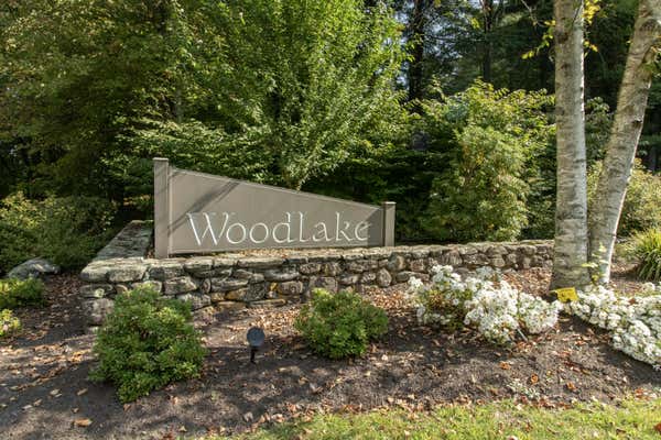 8 SHAGBARK LN # 8, WOODBURY, CT 06798 - Image 1