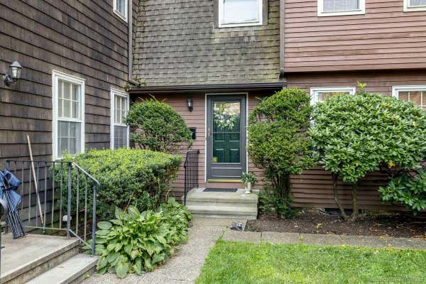 35 MEAD ST APT 5, STAMFORD, CT 06907 - Image 1