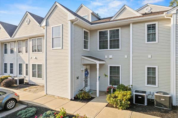 130 MERIDIAN ST UNIT 311, GROTON, CT 06340 - Image 1