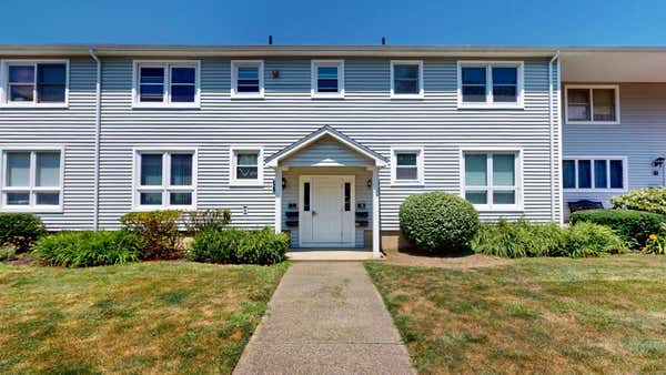 82 CARRIAGE PATH S # 82, MILFORD, CT 06460 - Image 1