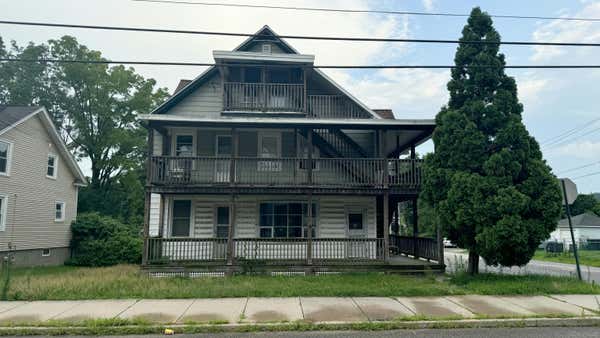 406 VALLEY ST, WILLIMANTIC, CT 06226 - Image 1