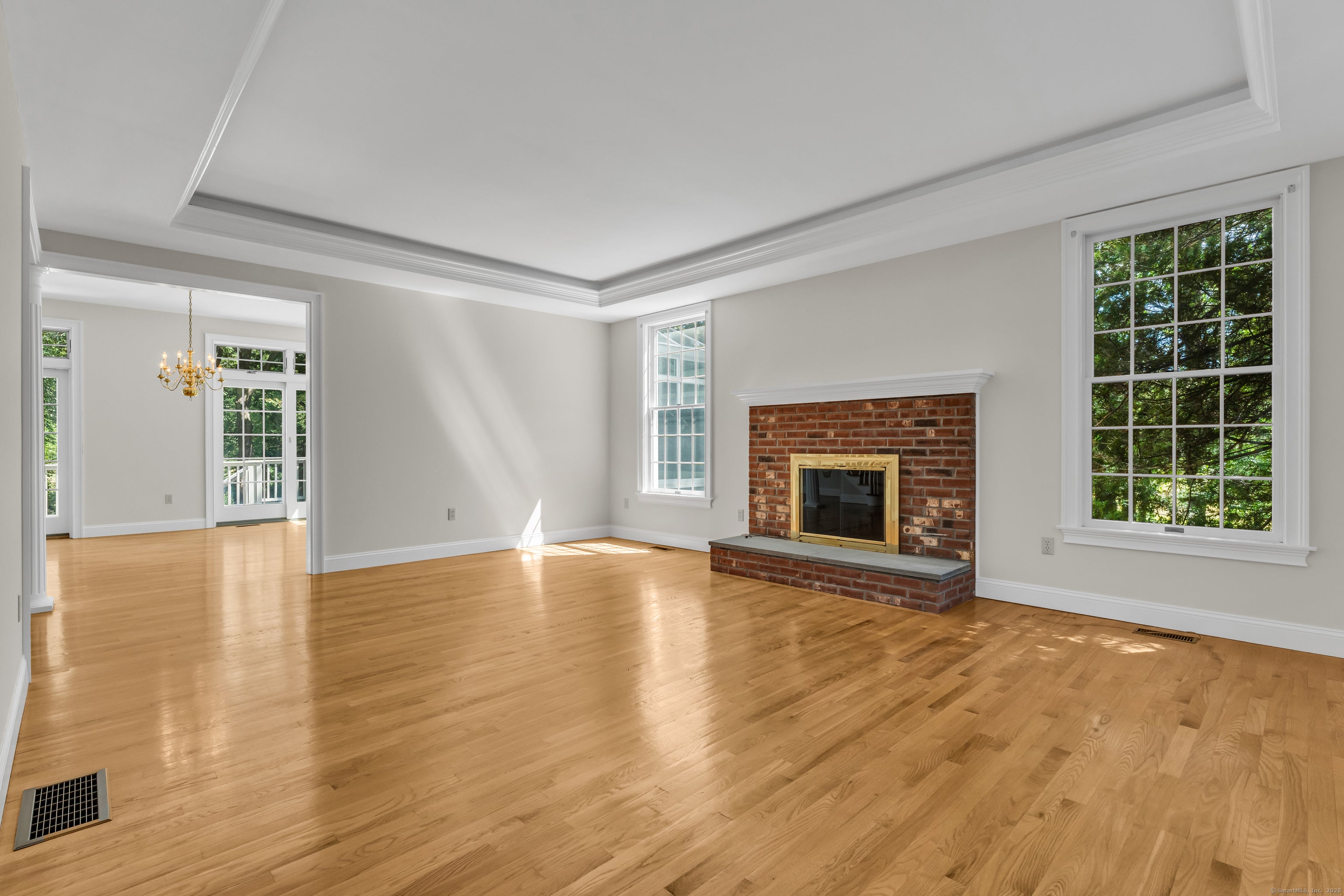 Old Lyme, Connecticut, 06371, United States, 3 Bedrooms Bedrooms, ,5 BathroomsBathrooms,Residential,Active,1944260