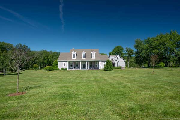 290 MAIN ST S, BRIDGEWATER, CT 06752 - Image 1