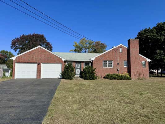 42 SUFFIELD ST, WINDSOR LOCKS, CT 06096 - Image 1