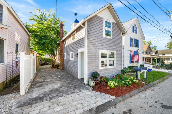 28 CENTER ST, NIANTIC, CT 06357 - Image 1